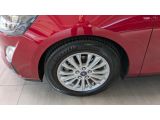 Ford Focus bei Gebrauchtwagen.expert - Abbildung (15 / 15)