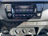 Skoda Fabia bei Gebrauchtwagen.expert - Abbildung (9 / 15) Skoda Fabia bei Gebrauchtwagen.expert - Abbildung (9 / 15)