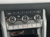 Skoda Karoq bei Gebrauchtwagen.expert - Abbildung (12 / 15)