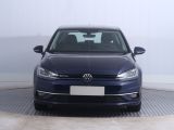 VW Golf VII bei Gebrauchtwagen.expert - Abbildung (3 / 15)
