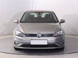 VW Golf bei Gebrauchtwagen.expert - Abbildung (3 / 15)