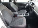 VW Golf VII bei Gebrauchtwagen.expert - Abbildung (8 / 15)