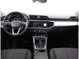 Audi Q3 bei Gebrauchtwagen.expert - Abbildung (9 / 15)