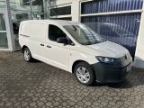 VW Caddy bei Gebrauchtwagen.expert - Abbildung (3 / 14)