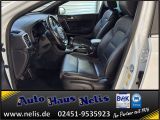Kia Sportage bei Gebrauchtwagen.expert - Abbildung (11 / 15)