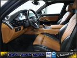 BMW X6 bei Gebrauchtwagen.expert - Abbildung (8 / 15) BMW X6 bei Gebrauchtwagen.expert - Abbildung (8 / 15)