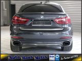 BMW X6 bei Gebrauchtwagen.expert - Abbildung (4 / 15) BMW X6 bei Gebrauchtwagen.expert - Abbildung (4 / 15)