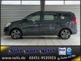 Dacia Lodgy bei Gebrauchtwagen.expert - Abbildung (7 / 15)