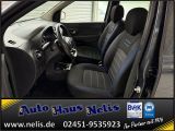 Dacia Lodgy bei Gebrauchtwagen.expert - Abbildung (9 / 15)