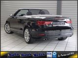 Audi A3 bei Gebrauchtwagen.expert - Abbildung (5 / 15)