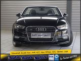 Audi A3 bei Gebrauchtwagen.expert - Abbildung (3 / 15)