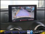 Audi A3 bei Gebrauchtwagen.expert - Abbildung (11 / 15)