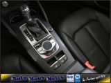 Audi A3 bei Gebrauchtwagen.expert - Abbildung (15 / 15)