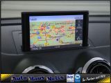 Audi A3 bei Gebrauchtwagen.expert - Abbildung (10 / 15)
