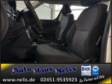 Skoda Yeti bei Gebrauchtwagen.expert - Abbildung (10 / 15)