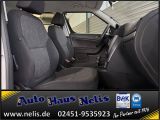 Skoda Yeti bei Gebrauchtwagen.expert - Abbildung (15 / 15)