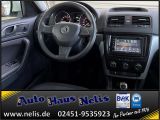 Skoda Yeti bei Gebrauchtwagen.expert - Abbildung (12 / 15)