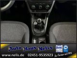 Skoda Yeti bei Gebrauchtwagen.expert - Abbildung (14 / 15)
