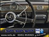Mercedes-Benz 190 bei Gebrauchtwagen.expert - Abbildung (11 / 15)