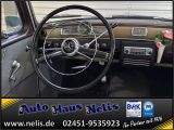 Mercedes-Benz 190 bei Gebrauchtwagen.expert - Abbildung (10 / 15)