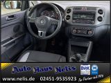 VW Golf VI Plus bei Gebrauchtwagen.expert - Abbildung (9 / 15)