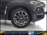 BMW X6 bei Gebrauchtwagen.expert - Abbildung (2 / 15)