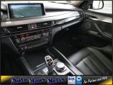 BMW X6 bei Gebrauchtwagen.expert - Abbildung (14 / 15)