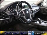 BMW X6 bei Gebrauchtwagen.expert - Abbildung (8 / 15)