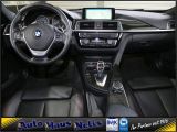 BMW 3er bei Gebrauchtwagen.expert - Abbildung (9 / 15)
