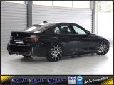 BMW 3er bei Gebrauchtwagen.expert - Abbildung (5 / 15)