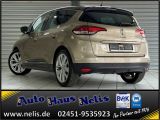 Renault Scenic bei Gebrauchtwagen.expert - Abbildung (5 / 15)
