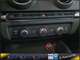 Audi A3 bei Gebrauchtwagen.expert - Abbildung (14 / 15)