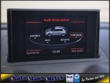 Audi A3 bei Gebrauchtwagen.expert - Abbildung (12 / 15)