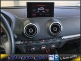 Audi A3 bei Gebrauchtwagen.expert - Abbildung (10 / 15)