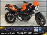 BMW F bei Gebrauchtwagen.expert - Abbildung (11 / 15)