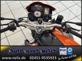 BMW F bei Gebrauchtwagen.expert - Abbildung (13 / 15)