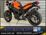 BMW F bei Gebrauchtwagen.expert - Abbildung (12 / 15)
