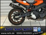 BMW F bei Gebrauchtwagen.expert - Abbildung (10 / 15)