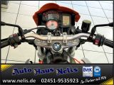 BMW F bei Gebrauchtwagen.expert - Abbildung (2 / 15)