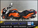 BMW F bei Gebrauchtwagen.expert - Abbildung (14 / 15)
