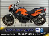 BMW F bei Gebrauchtwagen.expert - Abbildung (15 / 15)