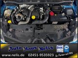 Renault Captur bei Gebrauchtwagen.expert - Abbildung (14 / 15)