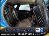 Renault Captur bei Gebrauchtwagen.expert - Abbildung (12 / 15)