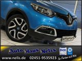 Renault Captur bei Gebrauchtwagen.expert - Abbildung (15 / 15)