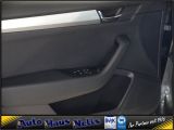 Skoda Superb bei Gebrauchtwagen.expert - Abbildung (9 / 15)