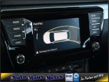 Skoda Superb bei Gebrauchtwagen.expert - Abbildung (14 / 15)