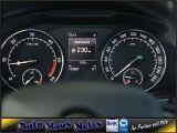Skoda Superb bei Gebrauchtwagen.expert - Abbildung (13 / 15)