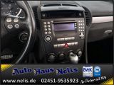 Mercedes-Benz SLK-Klasse bei Gebrauchtwagen.expert - Abbildung (14 / 15)
