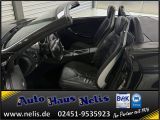 Mercedes-Benz SLK-Klasse bei Gebrauchtwagen.expert - Abbildung (9 / 15)