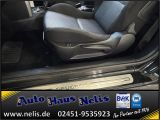 Peugeot 207 bei Gebrauchtwagen.expert - Abbildung (10 / 15)